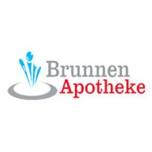 Brunnen-Apotheke