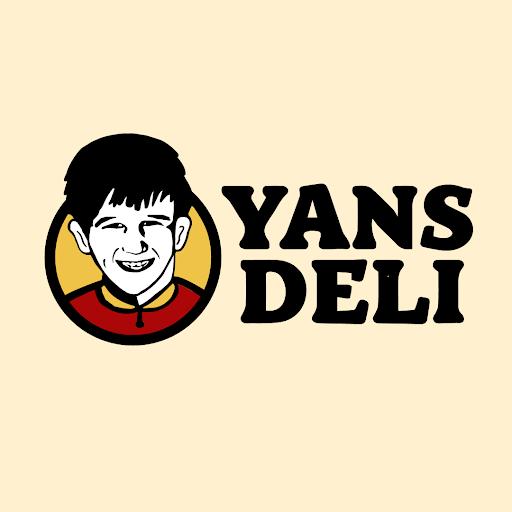 Yans Deli