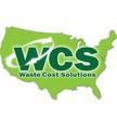 Waste Cost Solutions