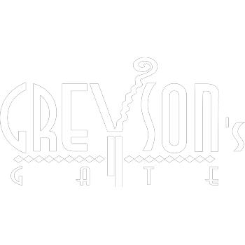 Greyson's Gate Apartments