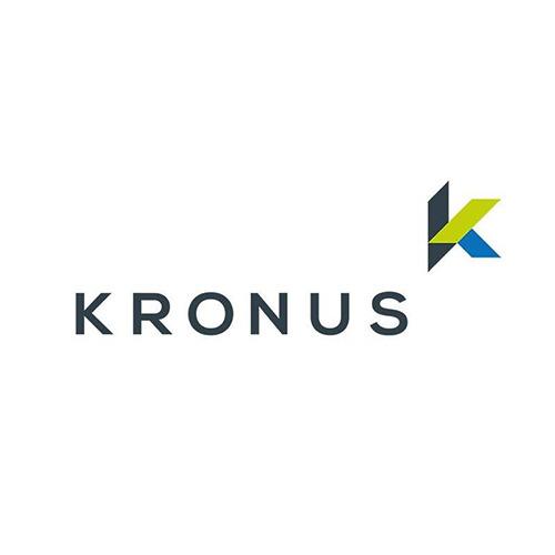 Kronus, SIA
