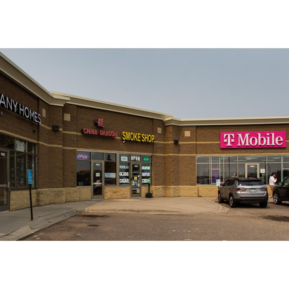 Albertville Tobacco and Vapor