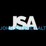 Law Office of John Alt