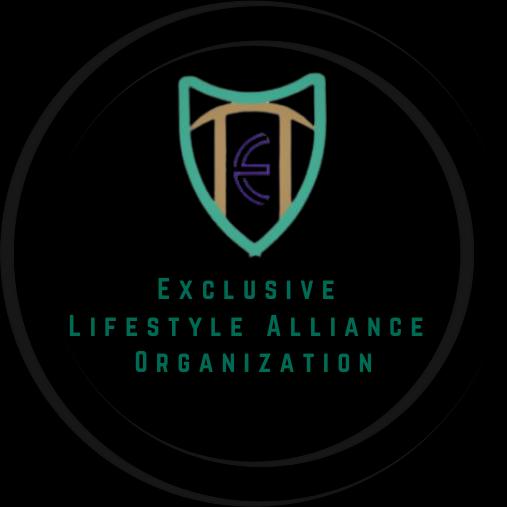 Exclusive Lifestyle Alliance Organization