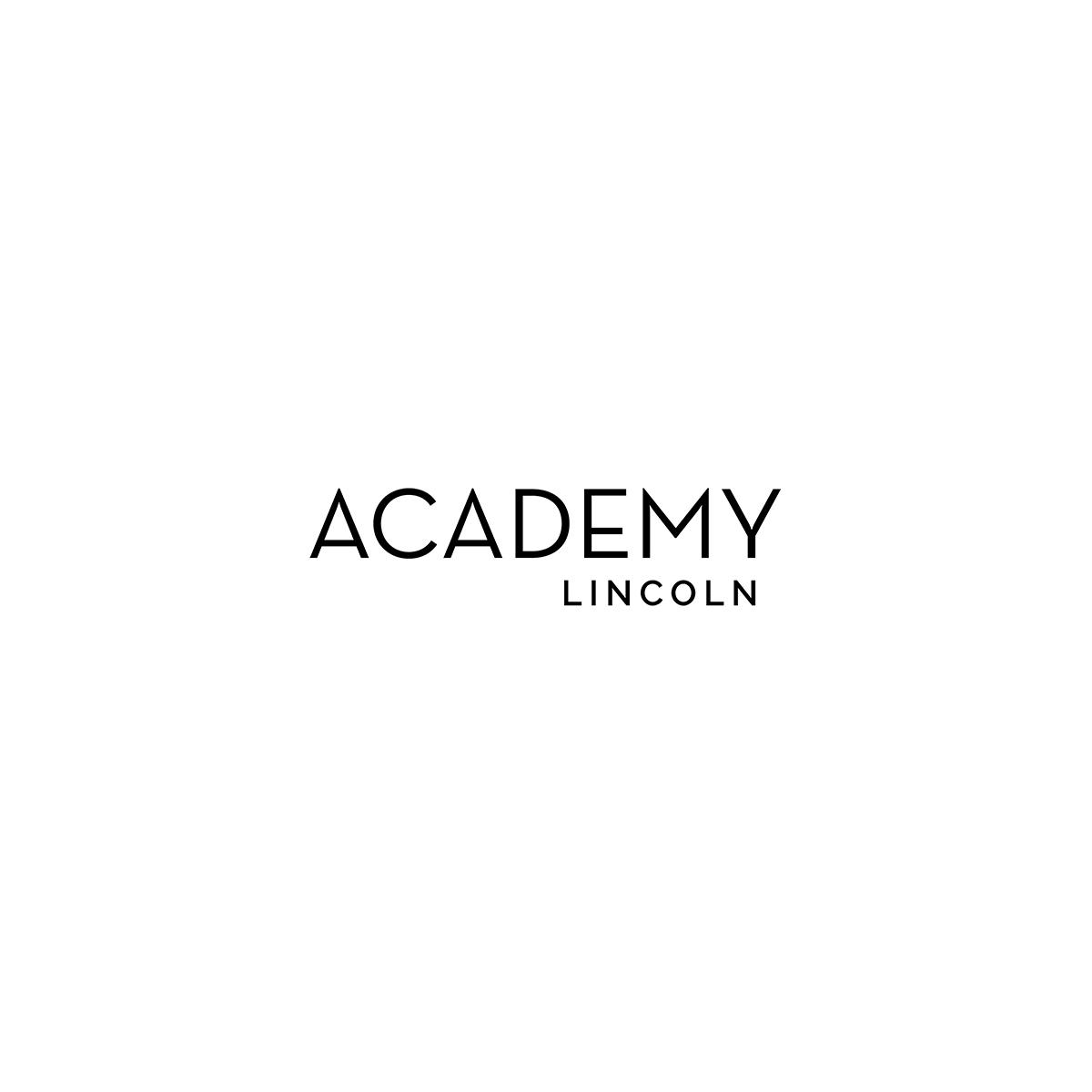 Academy Lincoln