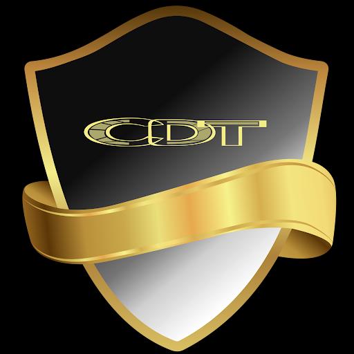 Canadian Development Technology