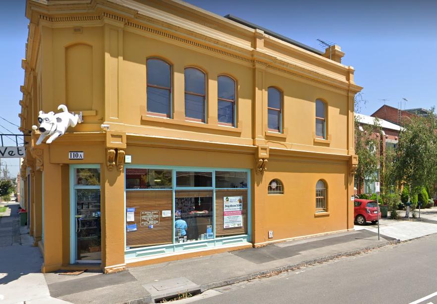 Yarraville Village Animal Hospital
