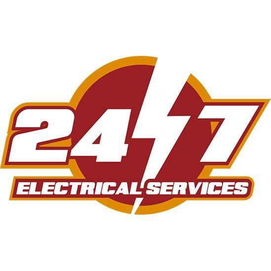 24-7 Electrical Services