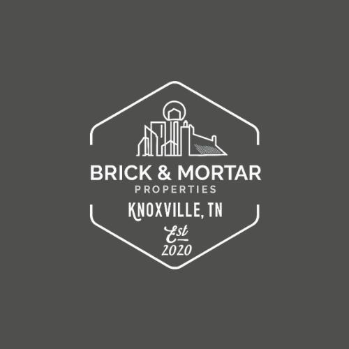 Kristoffer Barnes Property