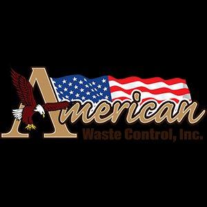 American Waste Control, Inc.