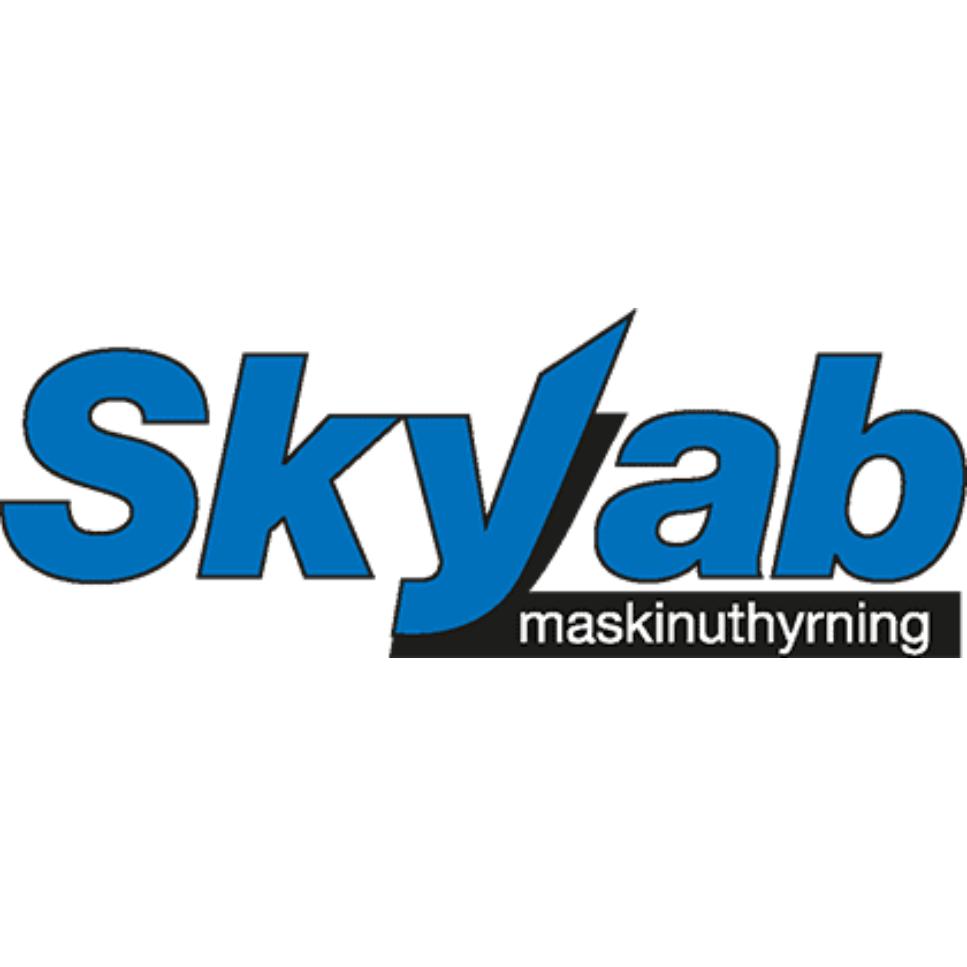 Skyab AB