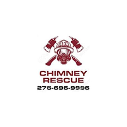 Chimney Rescue