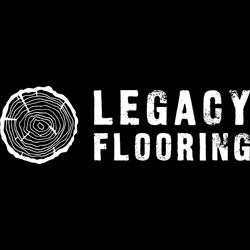Legacy Wholesale Flooring
