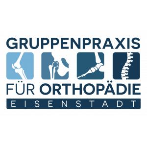Orthopädische Gruppenpraxis Dr. Ralph Schmid und Dr. Thomas Pinter