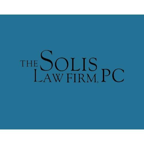 The Solis Law Firm, PC