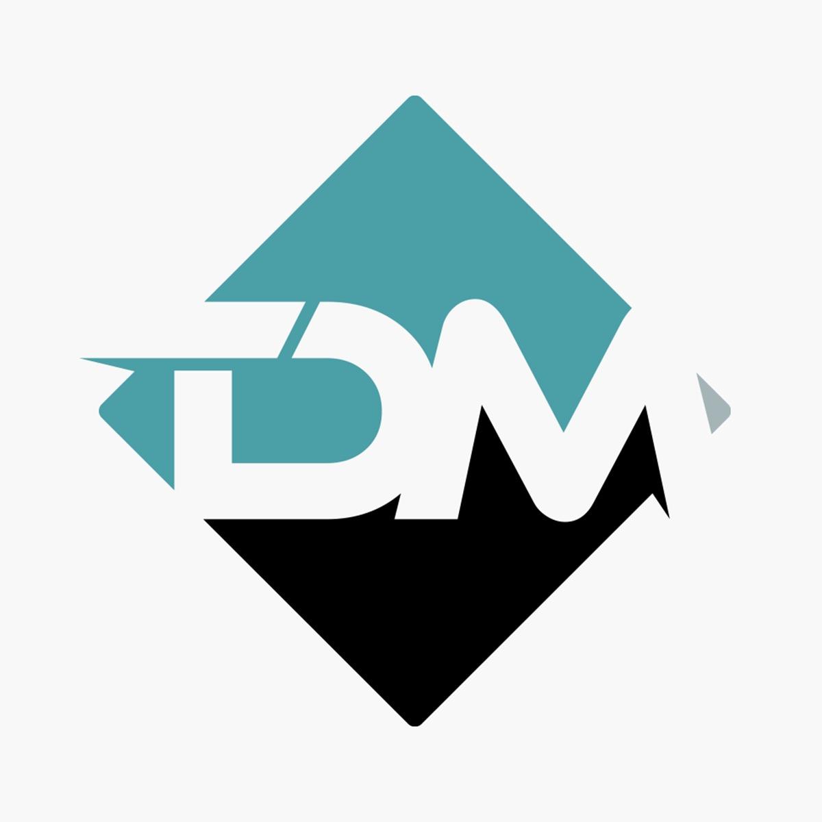Total Data Migration
