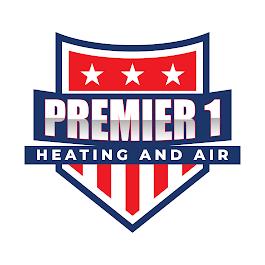 Premier 1 Heating and Air