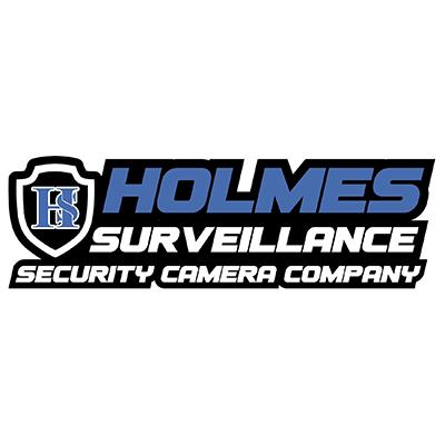 Holmes Services
