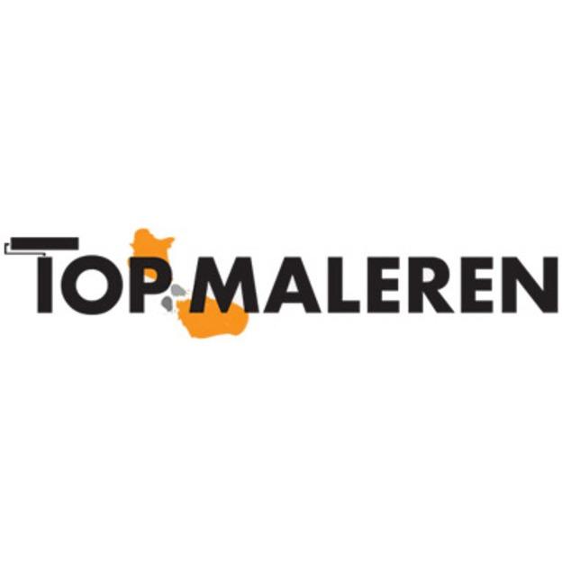 Top Maleren