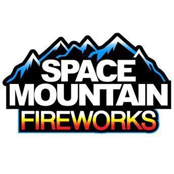 Space Mountain Fireworks LLC