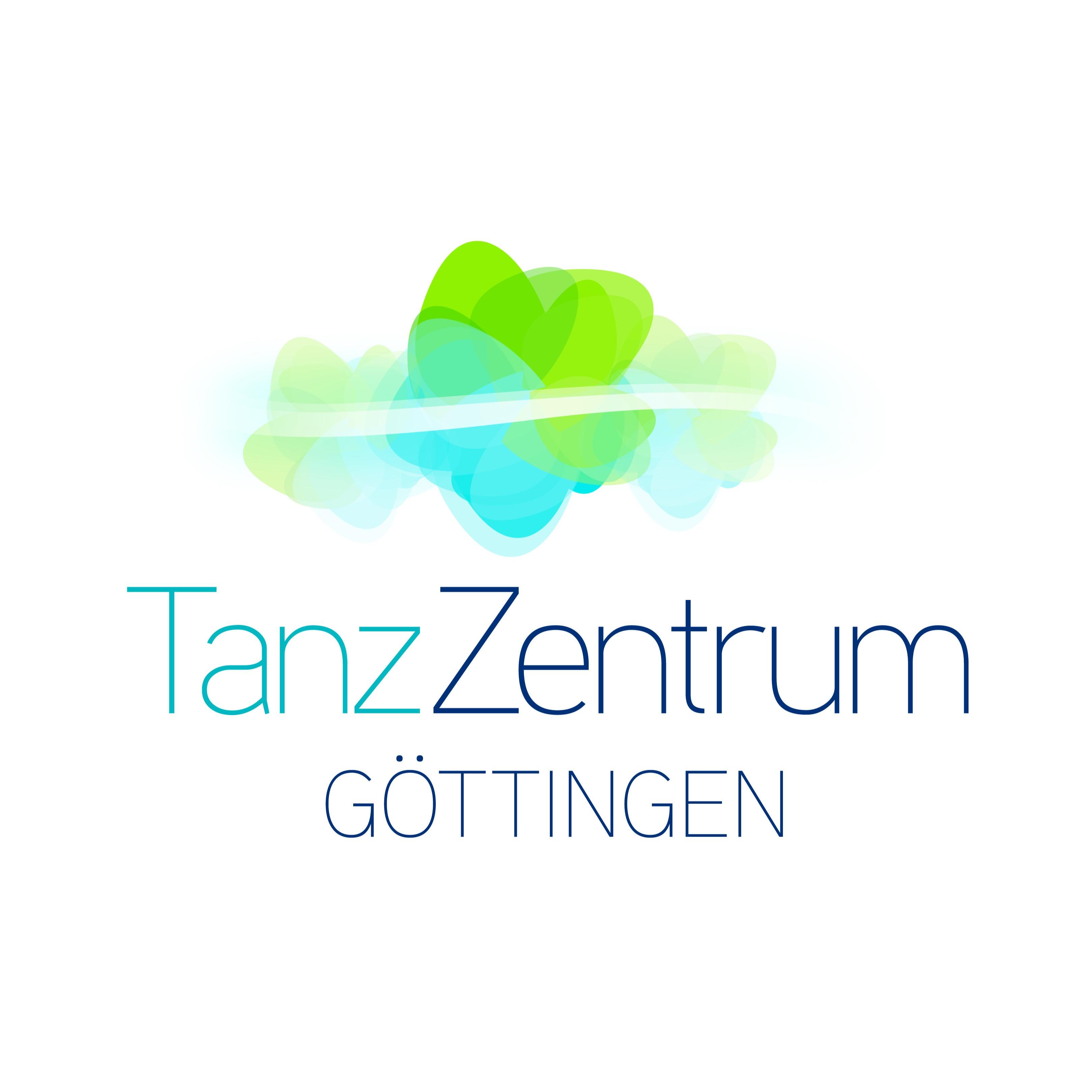 TanzZentrum Göttingen Inh. Ulrike Grell