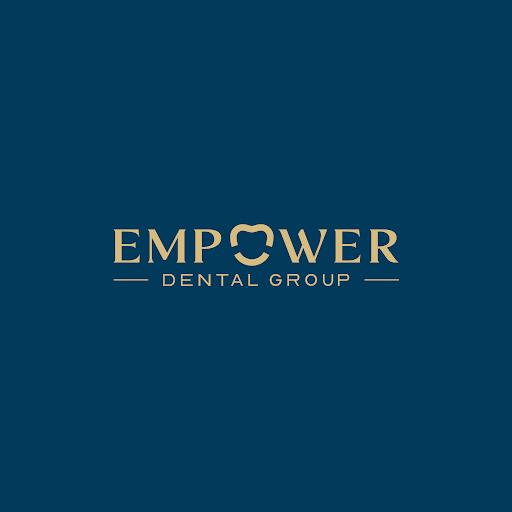 Empower Dental Pasadena