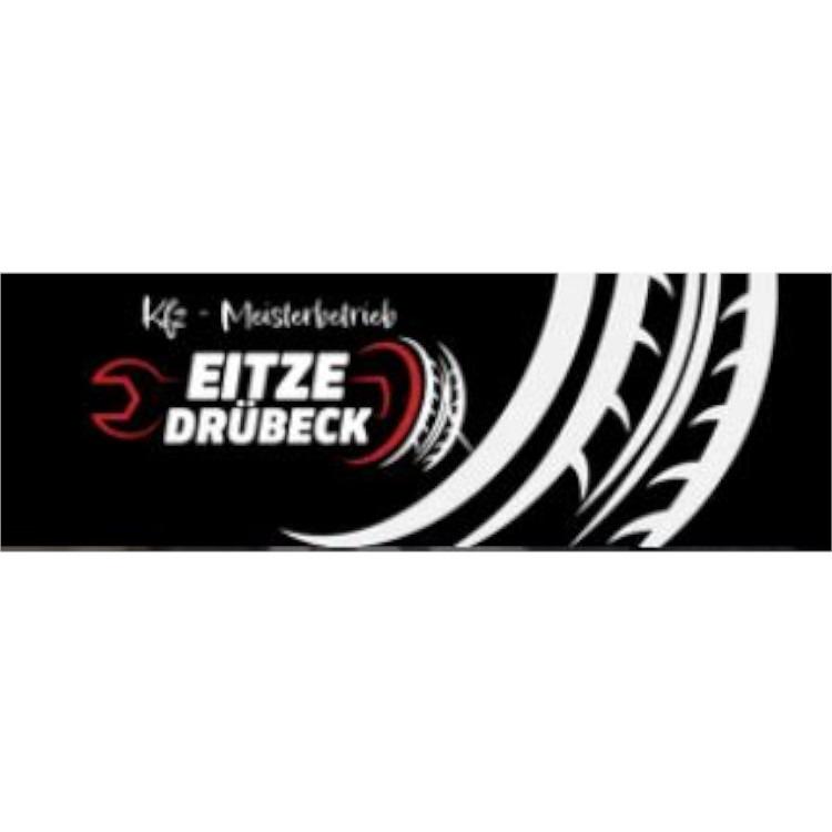 Kfz-Meisterbetrieb Eitze GmbH & Co. KG