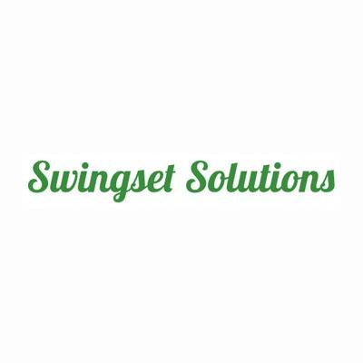 Swingset Solutions