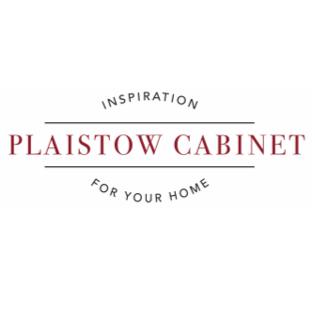 Plaistow Cabinet