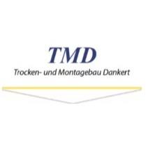 TMD Innenausbau und Altbausanierung Inh. Enrico Heidrich