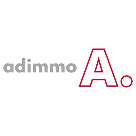Adimmo AG – Immobilienbewirtschaftung & -beratung | Portfoliomanagement | Mieten & Kaufen