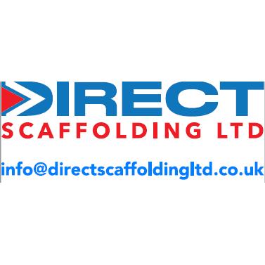 Direct Scaffolding Ltd