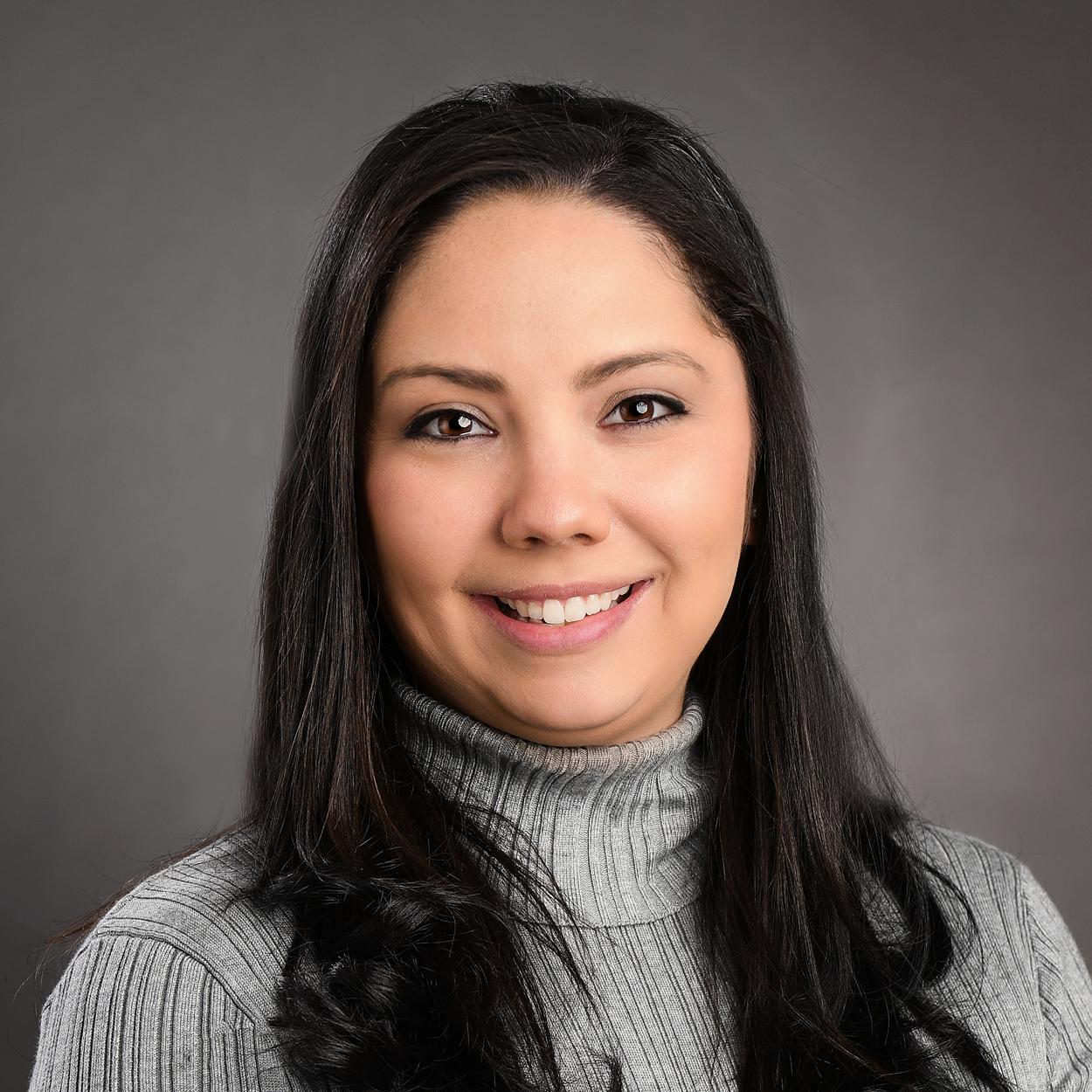 Melissa D. Curran, MSN, APRN