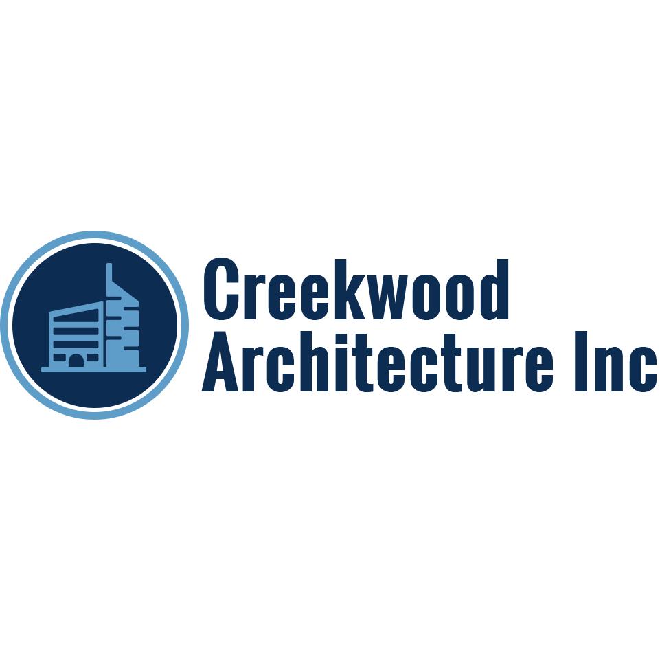 Creekwood Architecture Inc
