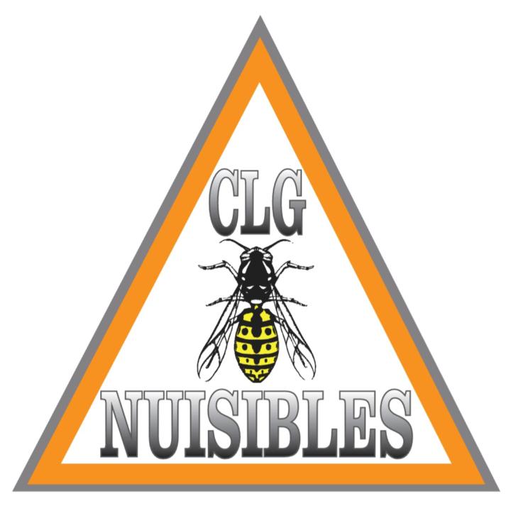 CLG Nuisibles-Guêpes-Frelons