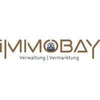Immobay GmbH - Verwaltung und Vermittlung von Immobilien