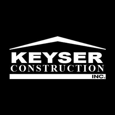 Keyser Construction Inc