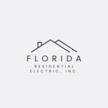 Florida Residential Electric, Inc.
