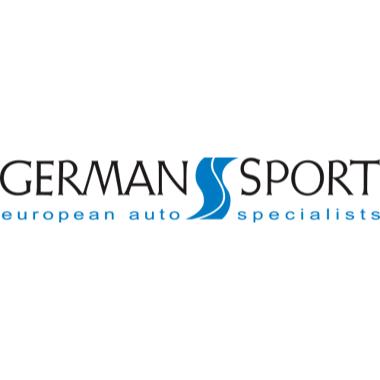 German Sport - European Auto Specialists