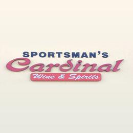 Sportsman's Cardinal Liquors