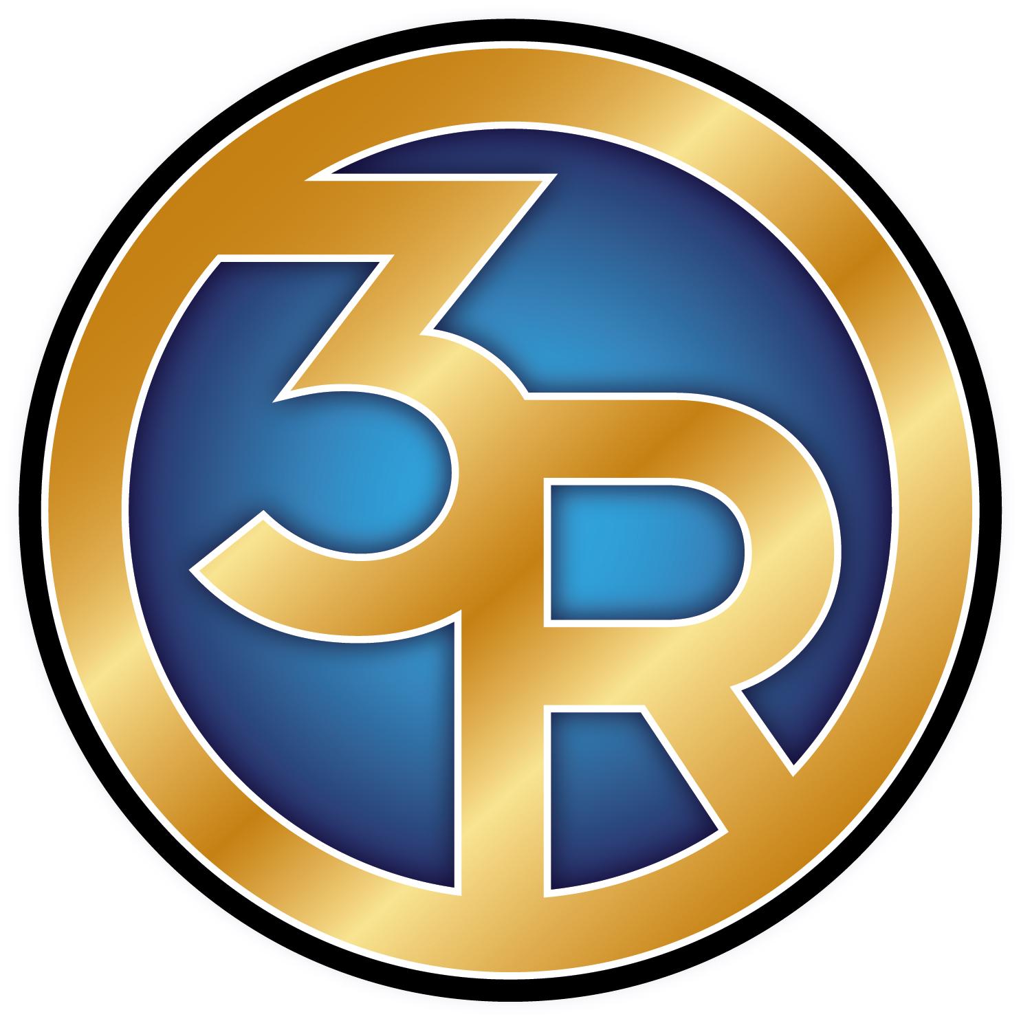 3R RV Service Center