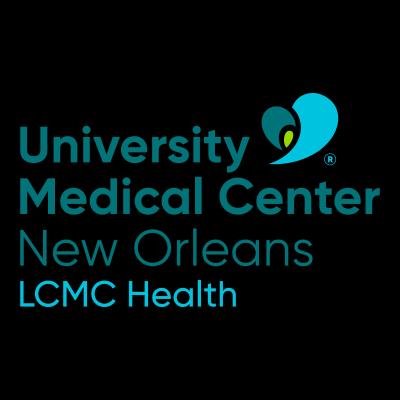University Medical Center Outpatient Surgery Center