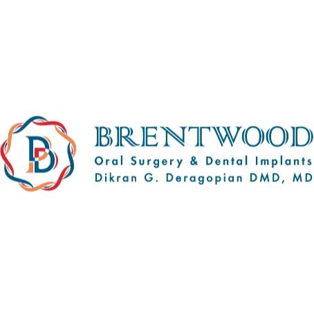Brentwood Oral Surgery & Dental Implant Center