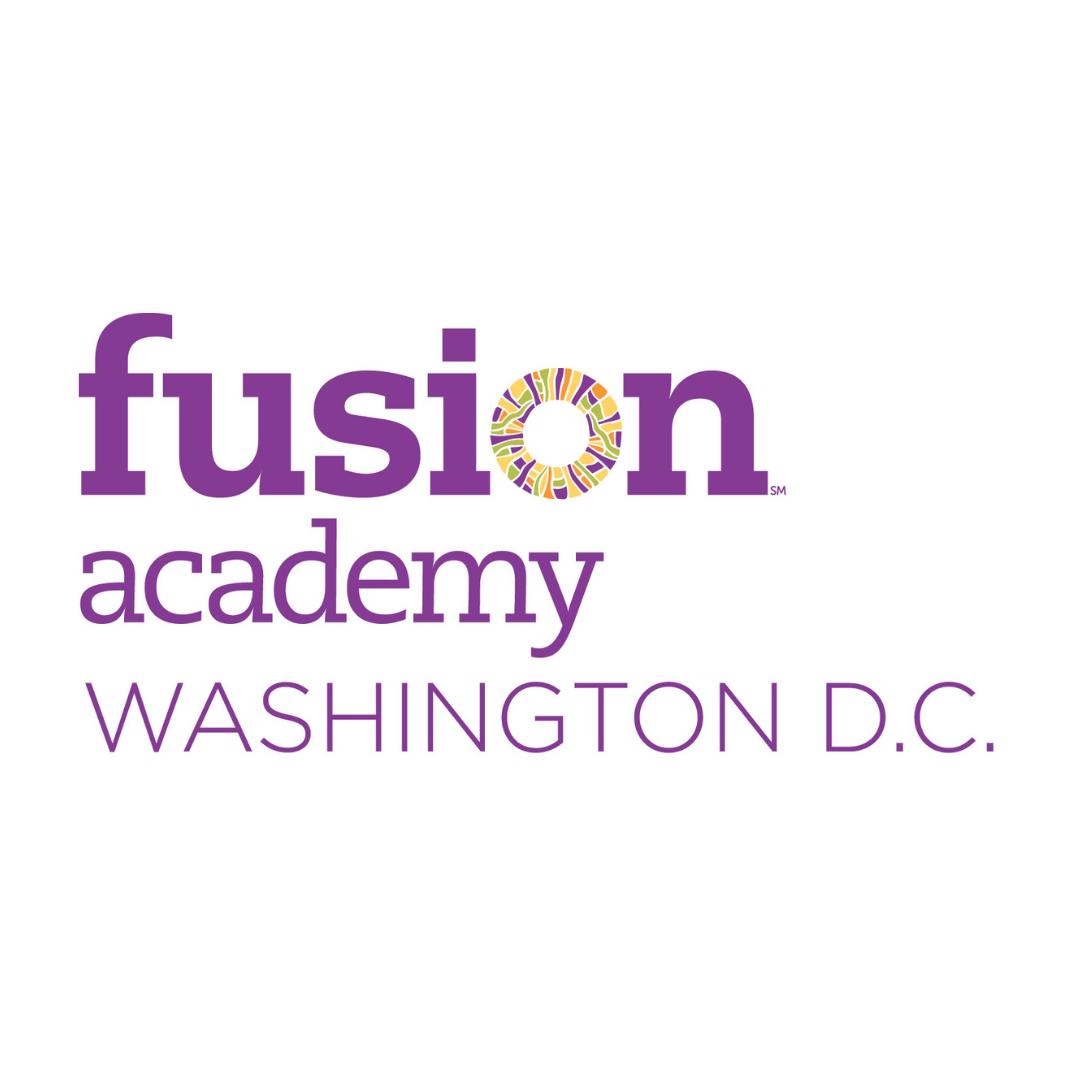 Fusion Academy Washington D.C.