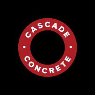 Cascade Concrete Products Inc