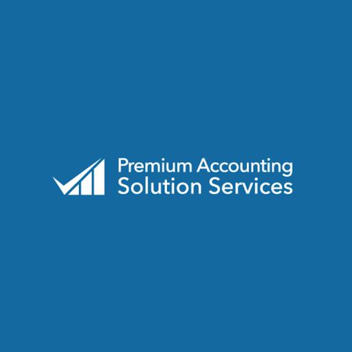 Premium Accounting Solution Services Inc.