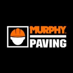 Murphy Paving LLC