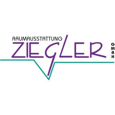 Ziegler Raumausstattung GmbH | Gardinen