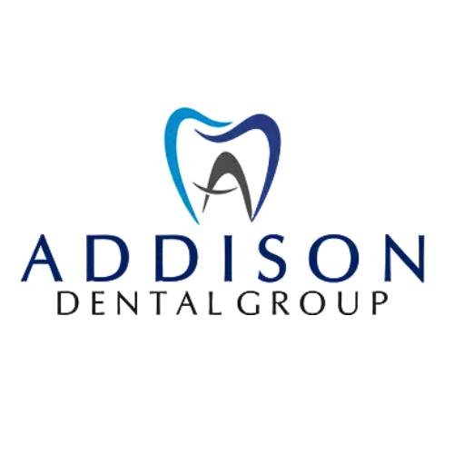 Addison Dental Group
