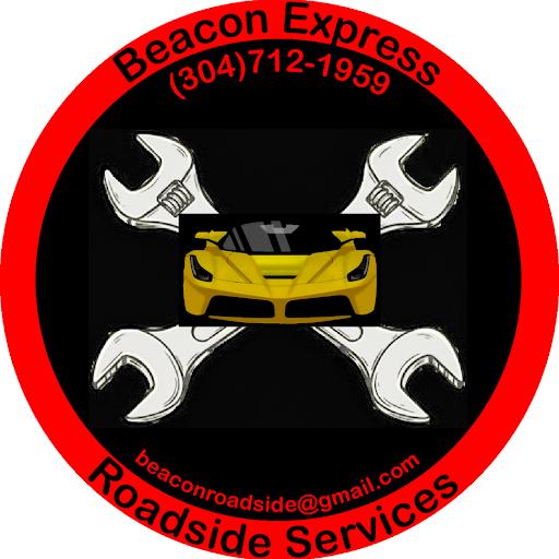 Beacon Express Roadside Service